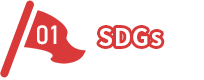 01 SDGs