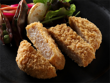 ヤヨイサンフーズの新商品をPICKUPしてご紹介！